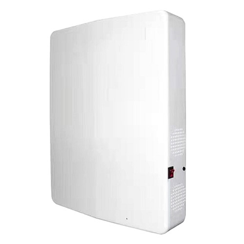 平顶山5G大功率手机信号屏蔽器DX5020