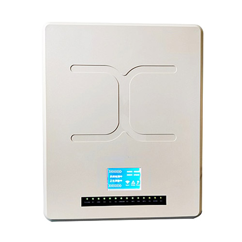 平顶山狮王手机信号屏蔽器DX5050